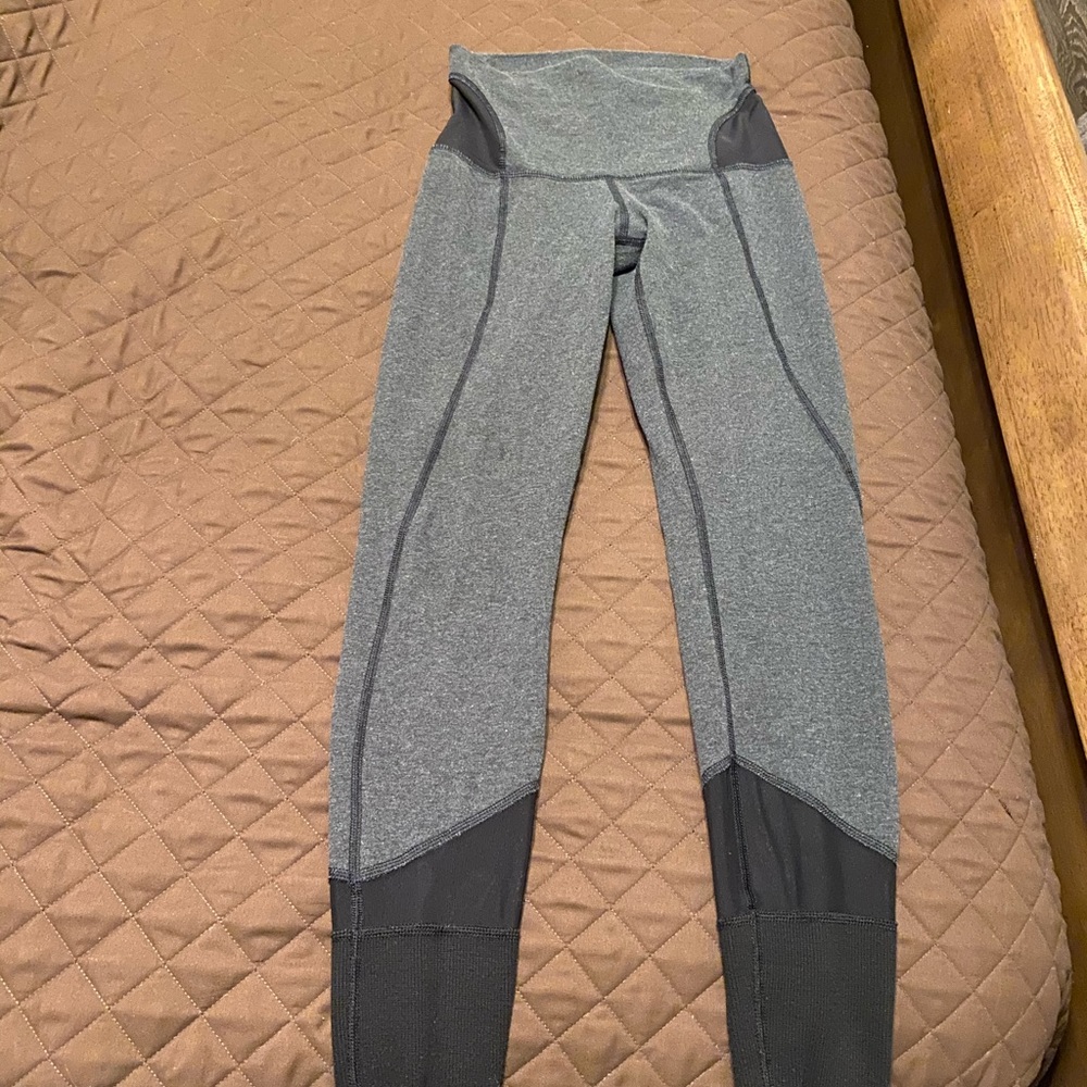 Lululemon - Picture 2 of 2